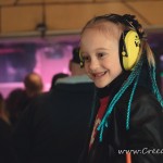 0106 Orthodox Fest vol3